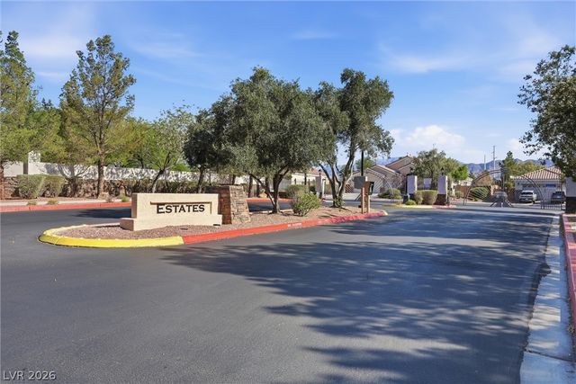 10419 Apples Eye Street, Las Vegas, NV 89131
