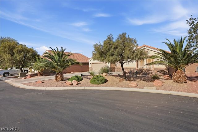 10419 Apples Eye Street, Las Vegas, NV 89131