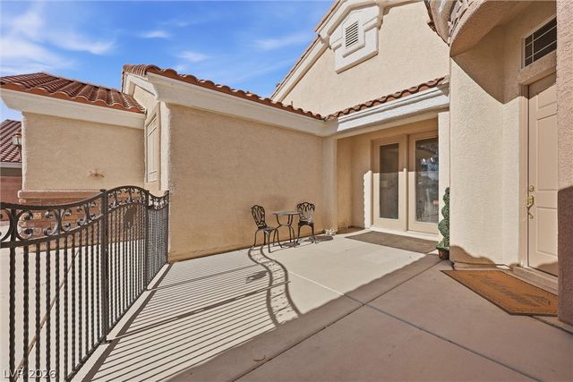 10419 Apples Eye Street, Las Vegas, NV 89131