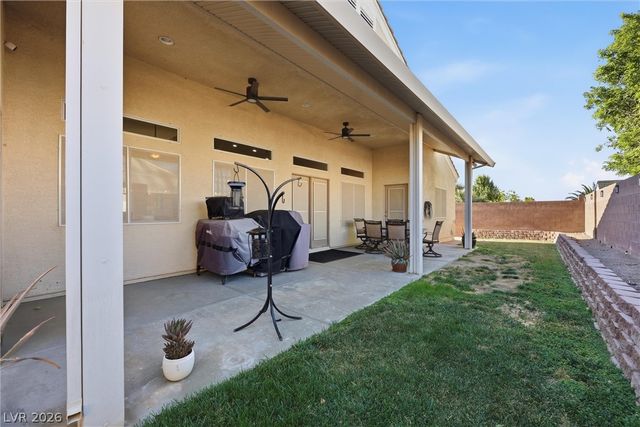 10419 Apples Eye Street, Las Vegas, NV 89131