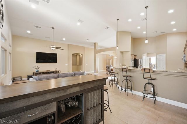 10419 Apples Eye Street, Las Vegas, NV 89131