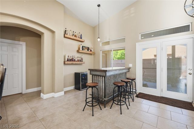 10419 Apples Eye Street, Las Vegas, NV 89131