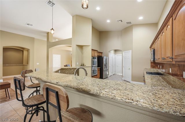 10419 Apples Eye Street, Las Vegas, NV 89131