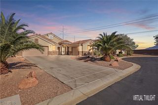 10419 Apples Eye Street, Las Vegas, NV 89131