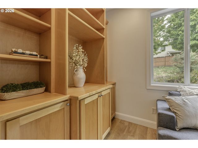 2507 FORGE Dr, Forest Grove, OR 97116