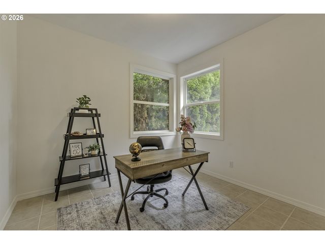 2507 FORGE Dr, Forest Grove, OR 97116