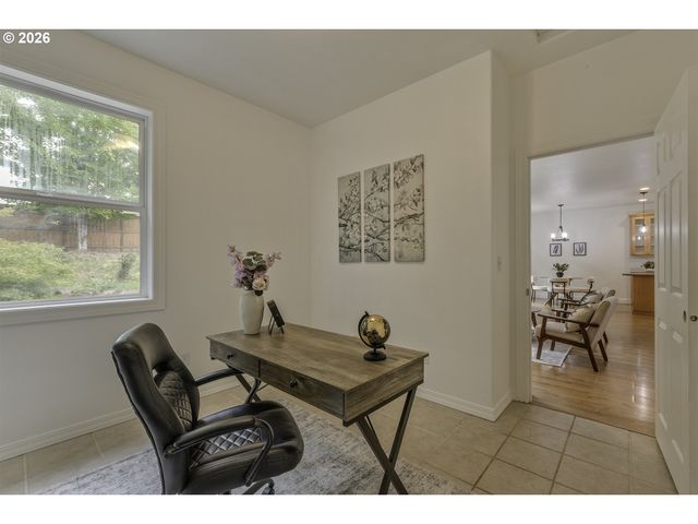 2507 FORGE Dr, Forest Grove, OR 97116