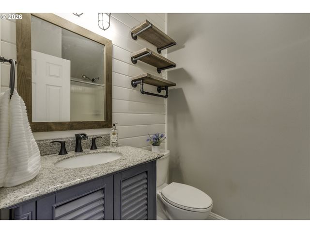 2507 FORGE Dr, Forest Grove, OR 97116