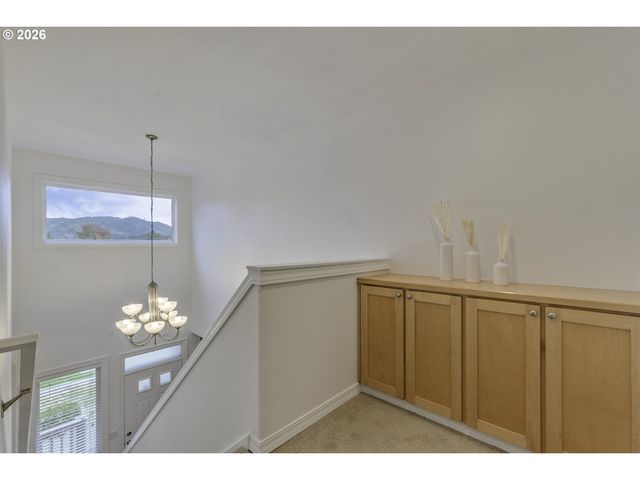 2507 FORGE Dr, Forest Grove, OR 97116