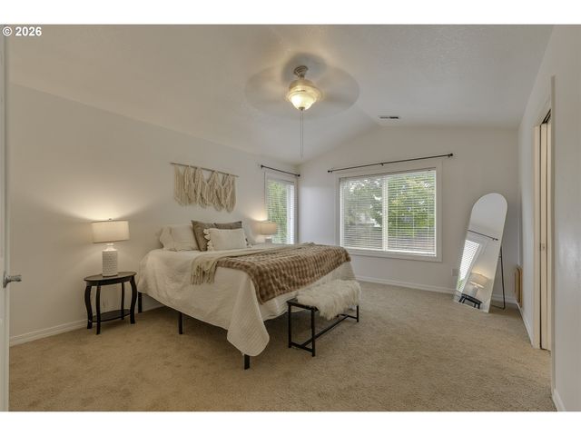 2507 FORGE Dr, Forest Grove, OR 97116