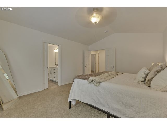 2507 FORGE Dr, Forest Grove, OR 97116