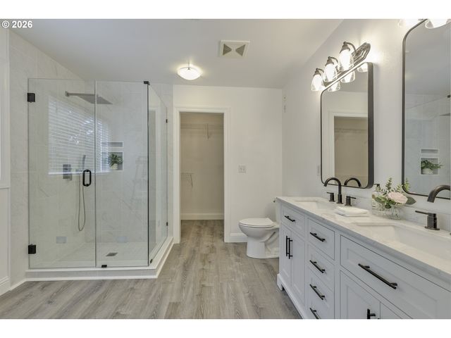 2507 FORGE Dr, Forest Grove, OR 97116