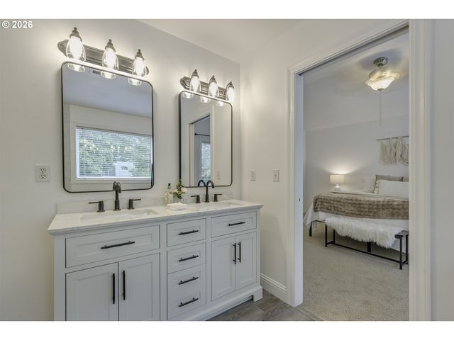 2507 FORGE Dr, Forest Grove, OR 97116