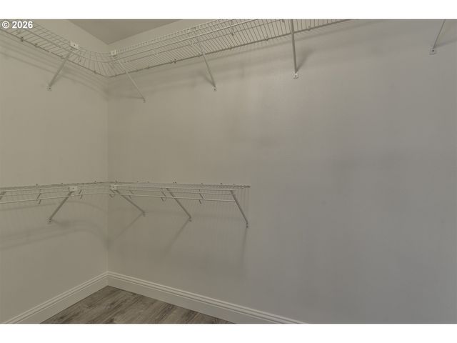 2507 FORGE Dr, Forest Grove, OR 97116