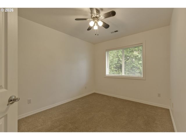 2507 FORGE Dr, Forest Grove, OR 97116