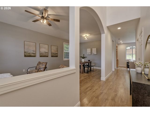 2507 FORGE Dr, Forest Grove, OR 97116