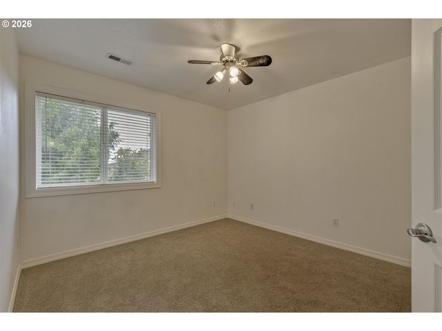 2507 FORGE Dr, Forest Grove, OR 97116