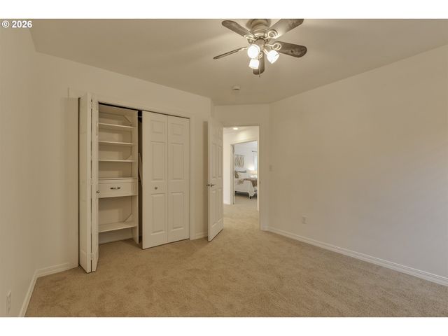 2507 FORGE Dr, Forest Grove, OR 97116