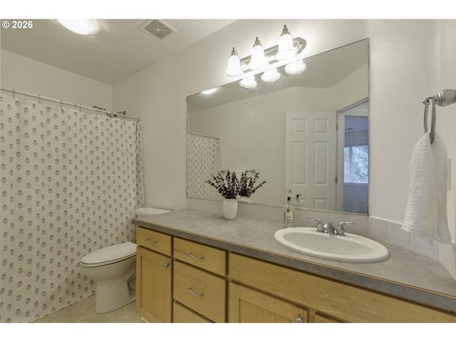 2507 FORGE Dr, Forest Grove, OR 97116