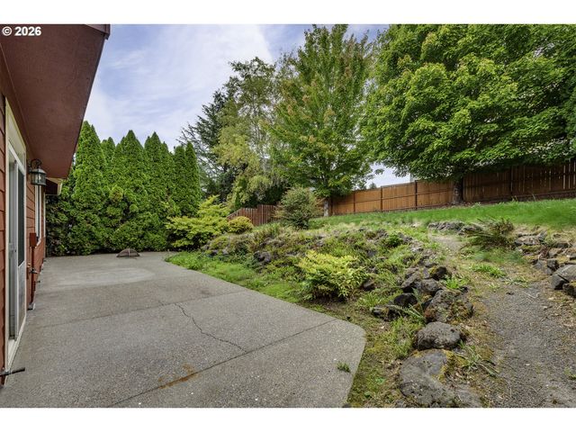 2507 FORGE Dr, Forest Grove, OR 97116