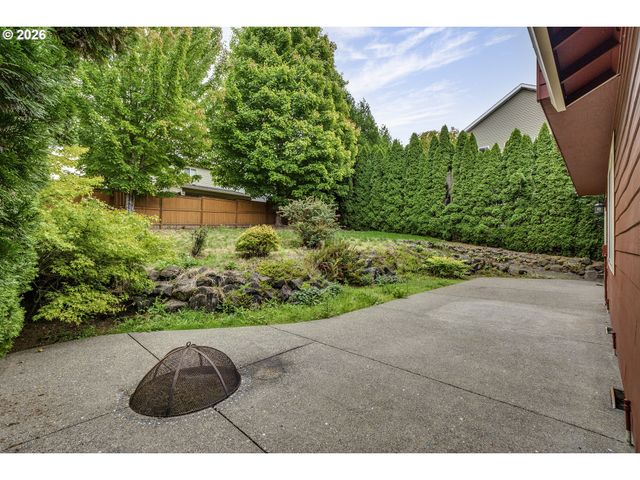 2507 FORGE Dr, Forest Grove, OR 97116