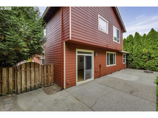 2507 FORGE Dr, Forest Grove, OR 97116