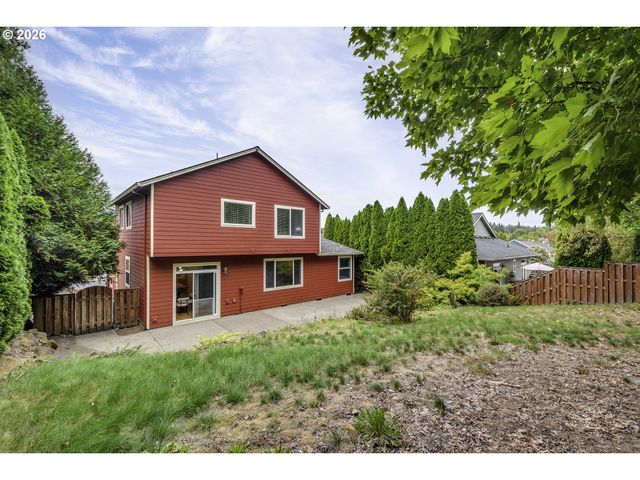 2507 FORGE Dr, Forest Grove, OR 97116