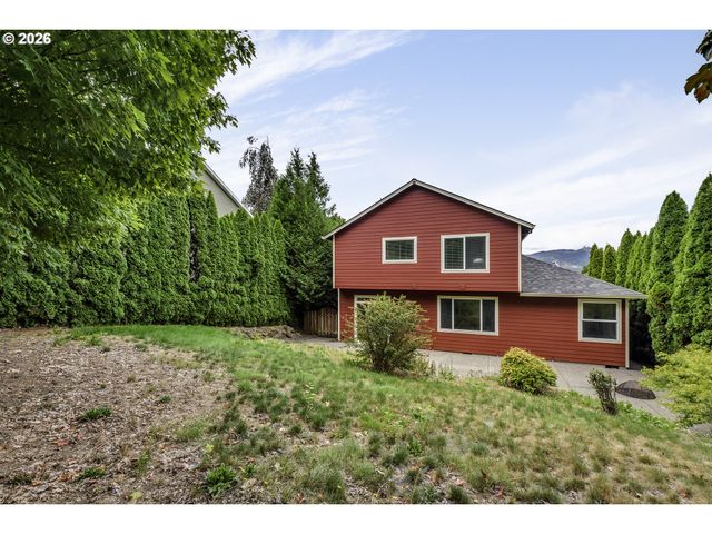 2507 FORGE Dr, Forest Grove, OR 97116