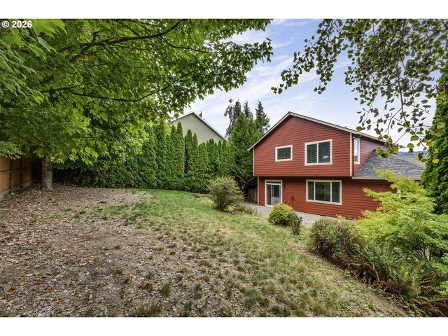 2507 FORGE Dr, Forest Grove, OR 97116