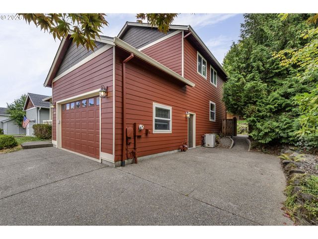 2507 FORGE Dr, Forest Grove, OR 97116