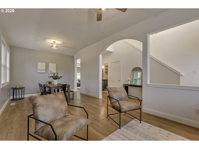 2507 FORGE Dr, Forest Grove, OR 97116