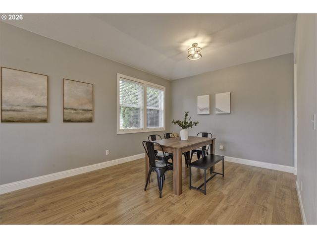 2507 FORGE Dr, Forest Grove, OR 97116