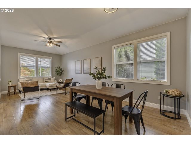 2507 FORGE Dr, Forest Grove, OR 97116