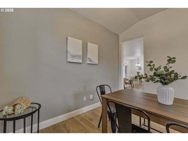 2507 FORGE Dr, Forest Grove, OR 97116