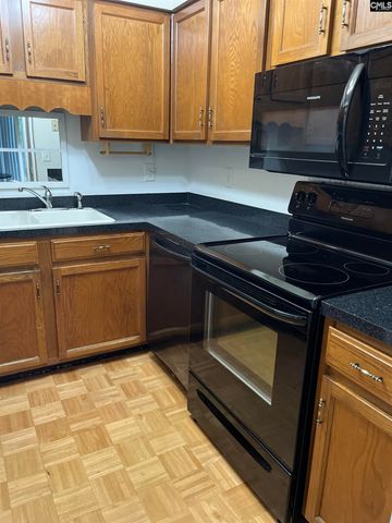 301 Harbor Heights Drive 3A, Lexington, SC 29072