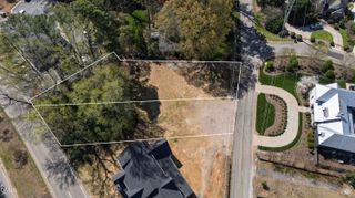 109 Edenburgh Road, Raleigh, NC 27608