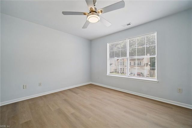 1578 Winthrope DR, Newport News, VA 23602