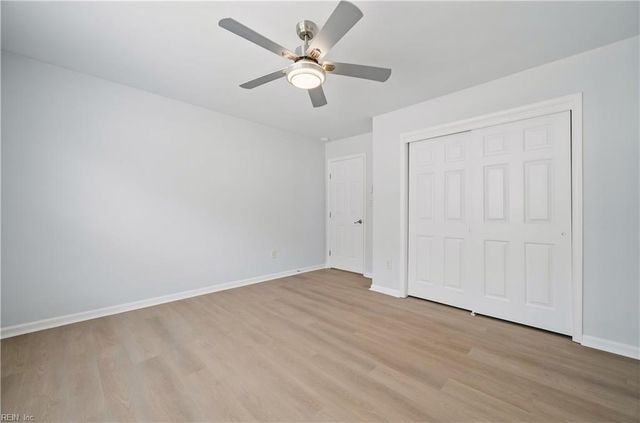 1578 Winthrope DR, Newport News, VA 23602