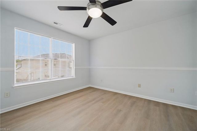 1578 Winthrope DR, Newport News, VA 23602