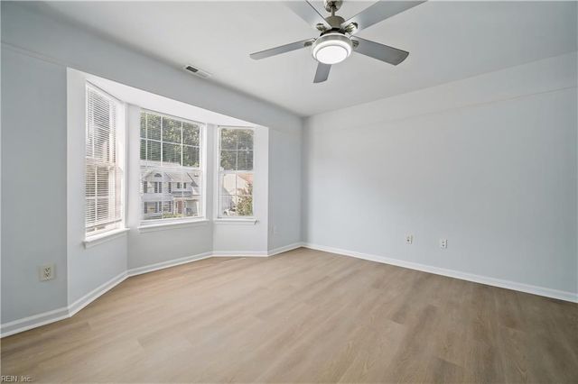 1578 Winthrope DR, Newport News, VA 23602