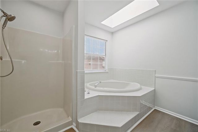 1578 Winthrope DR, Newport News, VA 23602