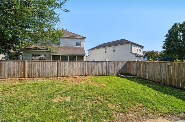 1578 Winthrope DR, Newport News, VA 23602