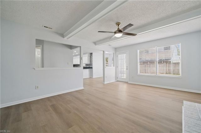 1578 Winthrope DR, Newport News, VA 23602