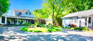 227 Reep Drive, Morganton, NC 28655