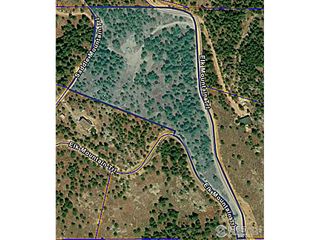 15111 Elk Mountain Trl, Littleton, CO 80127