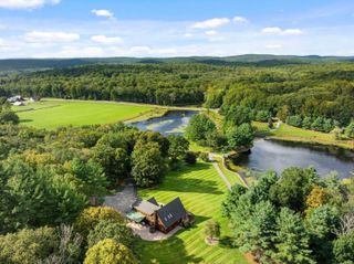 329 Turnpike Road, Ashford, CT 06278