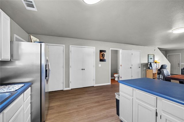 372 Erin Place, Springdale, AR 72764