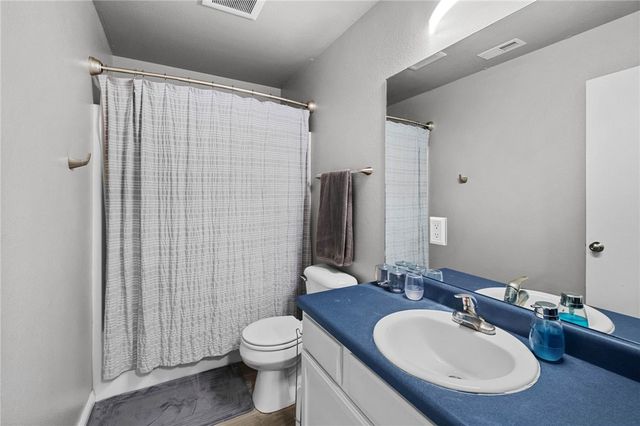 372 Erin Place, Springdale, AR 72764