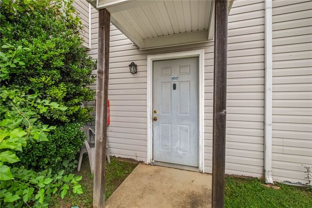 372 Erin Place, Springdale, AR 72764