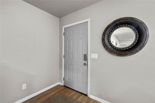 372 Erin Place, Springdale, AR 72764